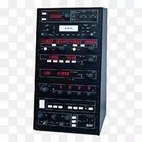 Cessna 172直升机航空电子精英模拟解决方案-空若网 Cessna 172直升机航空电子精英模拟解决方案-空若网