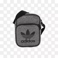 鞋t恤,阿迪达斯运动鞋,服装.t恤-空若网 鞋t恤,阿迪达斯运动鞋,服装.t恤-空若网