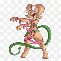 卡车手指剪贴画-母猪-空若网 卡车手指剪贴画-母猪-空若网