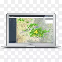 ��ý����Ӽ����������.Garmin G 1000-������