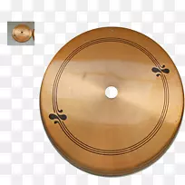 01504黄铜材料-铜圈-空若网 01504黄铜材料-铜圈-空若网