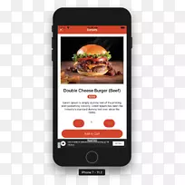 ���߶�������ģ��-����ʳƷ��Ŀ-������