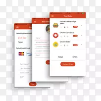 咖啡厅比萨饼快餐店-餐厅食品项目-空若网 咖啡厅比萨饼快餐店-餐厅食品项目-空若网
