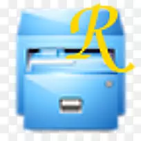 文件管理器android根-android-空若网 文件管理器android根-android-空若网