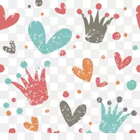 心脏下载-爱情背景墙-空若网 心脏下载-爱情背景墙-空若网