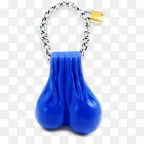 Ƥ���ؼ���ѩ����������ĸ.Ƥ��-������