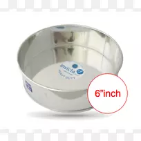 Ìǵ°¸â½á»éµ°¸âºìÌì¶ìÈÞµ°¸â֥ʿµ°¸âº£Ã൰¸â-ÌǺýÉúÈÕ-¿ÕÈôÍø Ìǵ°¸â½á»éµ°¸âºìÌì¶ìÈÞµ°¸â֥ʿµ°¸âº£Ã൰¸â-ÌǺýÉúÈÕ-¿ÕÈôÍø