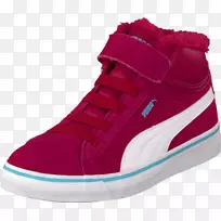 运动鞋滑冰鞋新平衡-阿迪达斯-空若网 运动鞋滑冰鞋新平衡-阿迪达斯-空若网