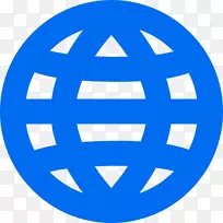 图像存档和通信系统放射信息系统符号保健通用医疗.符号-空若网 图像存档和通信系统放射信息系统符号保健通用医疗.符号-空若网