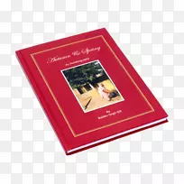 书籍封面网页浏览器博客-书籍封面设计-空若网 书籍封面网页浏览器博客-书籍封面设计-空若网