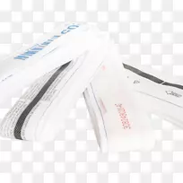 ����Ь���-������