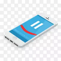 智能手机iphone 6 iphone 5s iphone 4s iphone 5c-满意的机修工-空若网 智能手机iphone 6 iphone 5s iphone 4s iphone 5c-满意的机修工-空若网