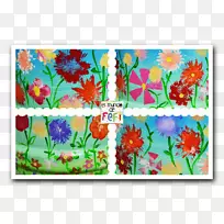 花卉设计植物切花花盆植物-空若网 花卉设计植物切花花盆植物-空若网