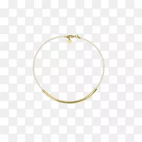 手镯珠宝手镯银材料珠宝首饰-空若网 手镯珠宝手镯银材料珠宝首饰-空若网