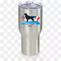 杯子贴纸-空若网 杯子贴纸-空若网