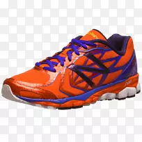 运动鞋、远足靴-新平衡-空若网 运动鞋、远足靴-新平衡-空若网