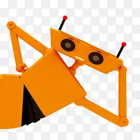 工业设计电子邮件地址车辆-空若网 工业设计电子邮件地址车辆-空若网