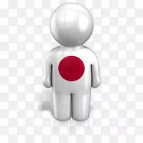 Ĵָ�������-������