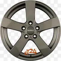 �����˶��Ͷ๦�ܳ������Ͻ���-����-������