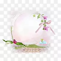 花设计针Akhir Pekan-成簇的花-空若网 花设计针Akhir Pekan-成簇的花-空若网