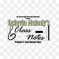 徽标空白食谱:菜谱笔记和食谱(花卉设计):笔记本空白,经典笔记本,Bagan品牌白色设计。-空若网 徽标空白食谱:菜谱笔记和食谱(花卉设计):笔记本空白,经典笔记本,Bagan品牌白色设计。-空若网