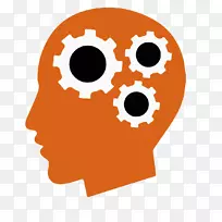 �����ͼ���ѧ����-������