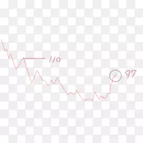 ��־Ʒ�����-������