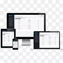 电子邮件营销批量电子邮件软件批量邮件-电子邮件-空若网 电子邮件营销批量电子邮件软件批量邮件-电子邮件-空若网