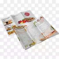 ��������С�ƹݲ˵�����-�˵�����-������