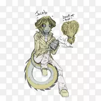 智人耳素描设计-空若网 智人耳素描设计-空若网