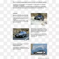 2005年奥迪全路轿车奥迪A4全路复叶1999奥迪A4-奥迪-空若网 2005年奥迪全路轿车奥迪A4全路复叶1999奥迪A4-奥迪-空若网