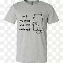 长袖t恤帽衫上衣-空若网 长袖t恤帽衫上衣-空若网