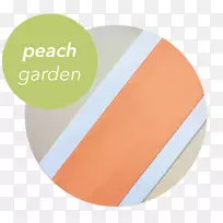 材料字体设计-空若网 材料字体设计-空若网