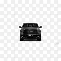 轮胎中型汽车保险杠-空若网 轮胎中型汽车保险杠-空若网