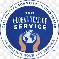 ������˪����˪���յ�����-����-������