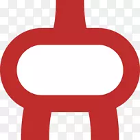 手指夹艺术设计-空若网 手指夹艺术设计-空若网