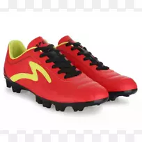 ����˶�Ь���ϴ�˹�Ϳ˵���-���ϴ�˹-������