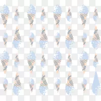 人体穿洞珠宝人体字体-可爱的冰淇淋锥装饰遮阳图案-空若网 人体穿洞珠宝人体字体-可爱的冰淇淋锥装饰遮阳图案-空若网