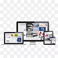 ��ʾ�豸���Ӷ�ý���û������������վ��Ʒ���-������