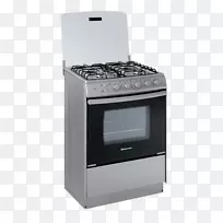 煤气炉烹调范围厨房便携炉灶-厨房-空若网 煤气炉烹调范围厨房便携炉灶-厨房-空若网