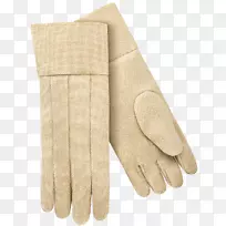 玻璃纤维保温建筑隔热蛭石温度玻璃-空若网 玻璃纤维保温建筑隔热蛭石温度玻璃-空若网