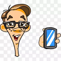 �ʼǱ�����ά�޼�ʦ-������