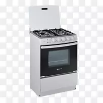 �����Χ��ú��¯����������Ӧ��⿣����õ���.����-������