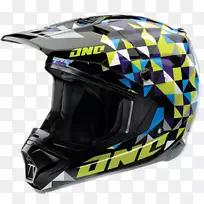 自行车头盔摩托车头盔滑雪雪板头盔曲棍球头盔自行车头盔-空若网 自行车头盔摩托车头盔滑雪雪板头盔曲棍球头盔自行车头盔-空若网