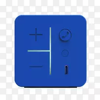 �������ν�-������