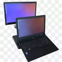 上网本电脑硬件手提电脑个人电脑显示装置手提电脑-空若网 上网本电脑硬件手提电脑个人电脑显示装置手提电脑-空若网