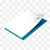 标志品牌线角线-空若网 标志品牌线角线-空若网