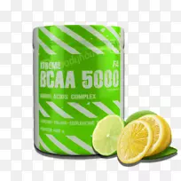 膳食补充剂支链氨基酸健美补充剂健身权威异乎寻常的奶昔-空若网 膳食补充剂支链氨基酸健美补充剂健身权威异乎寻常的奶昔-空若网