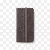 皮夹-皮夹-空若网 皮夹-皮夹-空若网