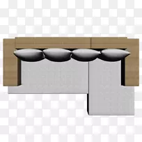 矩形角-空若网 矩形角-空若网